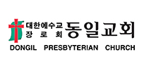 dongilch.com 미리보기 이미지